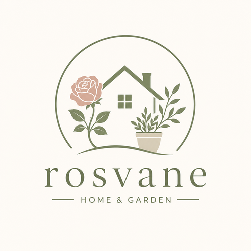 Rosvane